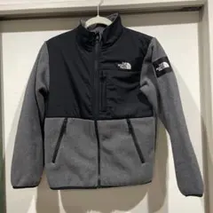 THE NORTH FACE デナリジャケット フリース キッズ 150cm