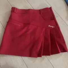 Item thumbnail for item 4b071127-3f6f-446d-b1ad-fbe6e0ad4f54