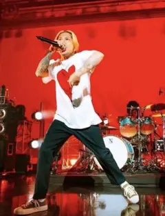 2025年最新】kj着 降谷の人気アイテム - メルカリ