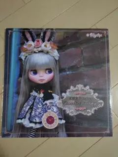 Item thumbnail for item dd548d67-feec-4a79-9fb8-889e84fd592d