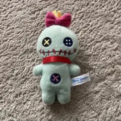 Item thumbnail for item d6782c6c-fdef-4359-930b-f224d3a466b5