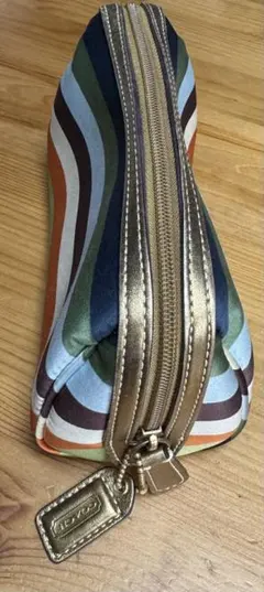 Item thumbnail for item 52992702-0363-44e5-abe8-ca313bae62cc