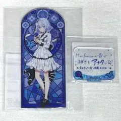 初音ミク 夜空プログラム ミルコメダ 法被 - メルカリ