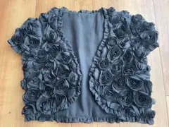 Item thumbnail for item eb3f62db-6af4-4f34-8985-32eaf31a5095