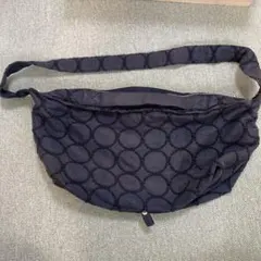 Item thumbnail for item 31216c65-cb44-49f1-baf5-b6b7989b450a