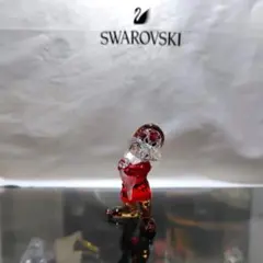 Item thumbnail for item c4db2be1-ef2a-4faa-aeb5-87896680ce74