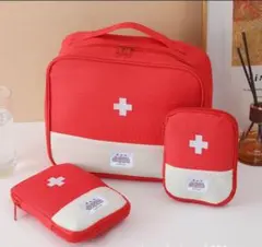 Item thumbnail for item 86b9f243-12ab-4603-b185-a33b2224594f