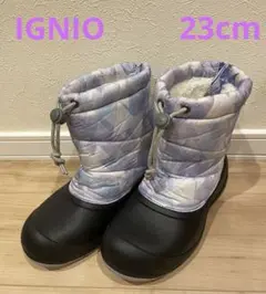 nana様 リクエスト 2点 まとめ商品