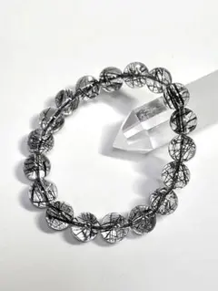 ☆ブラックルチル☆ 仕事運up★ライバルに勝つ