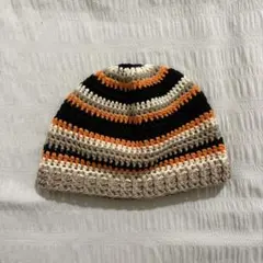 Item thumbnail for item 2386cc06-8a9f-4c05-b95a-2aaace16ef42