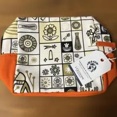 Item thumbnail for item f4b2364e-dcf7-4a44-933b-b1aba6f92b21