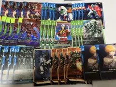 Item thumbnail for item 7b88a08e-451c-479f-8d46-c3db7e9eebd2