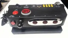 パチスロコントローラー プレイステーション用