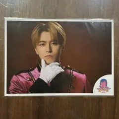 Item thumbnail for item f4a54d41-fb1d-4a30-8406-0a2ad23a580e