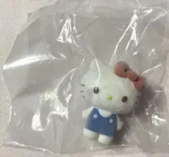 サンリオ　おともだちどーる　ハローキティ