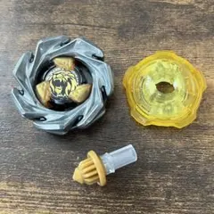 たむ様 リクエスト 2点 まとめ商品