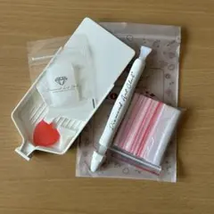 ダイヤモンドアートクラブツールキット(大)