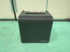 AxeTrakサイレントボックス AXT-2378 宅録 アンプ録り - メルカリ