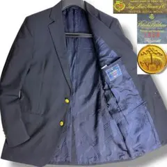 2026年最新】brooks brothers ロロピアーナ ブレザーの人気アイテム