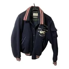 2025年最新】ba tsu スタジャンの人気アイテム - メルカリ