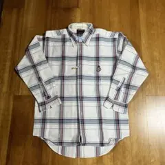 【大幅お値引き】CHAPS RALPH LAUREN 長袖シャツ