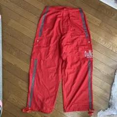 チョコミントン様 リクエスト 2点 まとめ商品