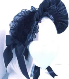 ワンピース ハーフボンネット アクセサリーつき SET]バイカラーニットワンピース+選べるネックレス(2set) – Lumier