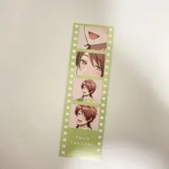 Item thumbnail for item d7831d04-1cb5-4d0d-9993-1cc56065f667