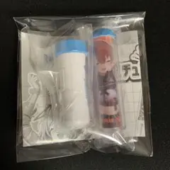 Item thumbnail for item 3861256b-0ef7-449c-ba73-028dbe4f6233