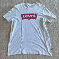 Item thumbnail for item e291dc03-4e00-4ef7-a58f-a444ad13e35d