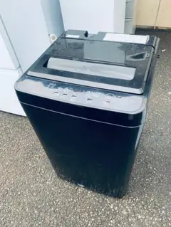 ワールプールジャパン 洗濯機 YWM-T55LK R-186 - メルカリ