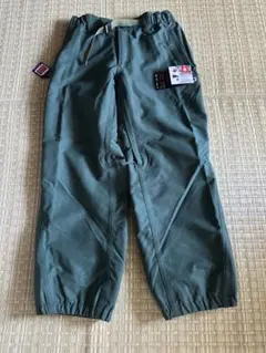 686 DOJO SHELL PANTタグ付き未使用のサムネイル