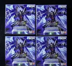 ガンダムカードゲーム Freedom Ascension GD05 4BOX