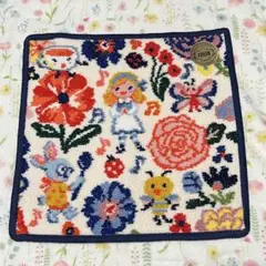 Item thumbnail for item 9d92b743-8f9f-43a5-9618-6dfc497424a2