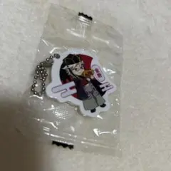 鬼滅の刃　童磨　くら寿司コラボ