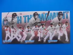 2025年最新】千葉ロッテマリーンズ 西岡剛の人気アイテム - メルカリ