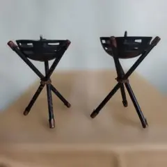 Item thumbnail for item e271c1af-bc89-4b24-978c-12899711d76e