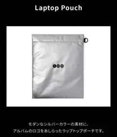 2026年最新】laptop pouch btsの人気アイテム - メルカリ