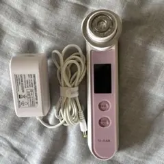 2025年最新】yaman hrf 200skrの人気アイテム - メルカリ