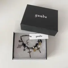 2026年最新】gundaの人気アイテム - メルカリ