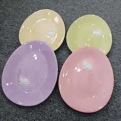 Item thumbnail for item 5e7c1a2f-15de-4545-a1c6-68ae40bed61e