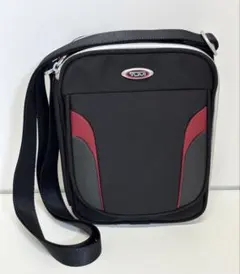 2026年最新】tumi ducatiの人気アイテム - メルカリ