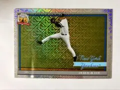 2026年最新】デレクジーターの人気アイテム - メルカリ