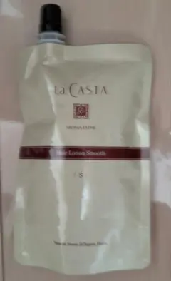La CASTA AROMA ESTHE Hair Lotion Smoothのサムネイル