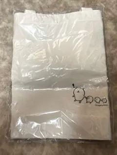 新品】自分ツッコミく ま 2WAYトートバッグ SAKANA - メルカリ
