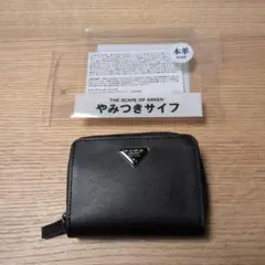 Item thumbnail for item e13949db-fa6c-4357-a705-5db4a1c04cc6