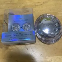 Item thumbnail for item 270fc221-b6bd-4fbb-b59c-8a9dbf3d7418