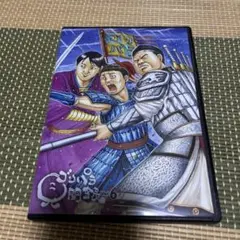 2026年最新】ゴリパラ見聞録 DVD Vol.9.5 の人気アイテム - メルカリ