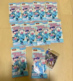 Item thumbnail for item e3867ab1-8116-4967-9b88-6a07eb6d2c8e