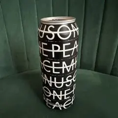 Item thumbnail for item 0f61cede-d534-48dd-85b8-52a748675522